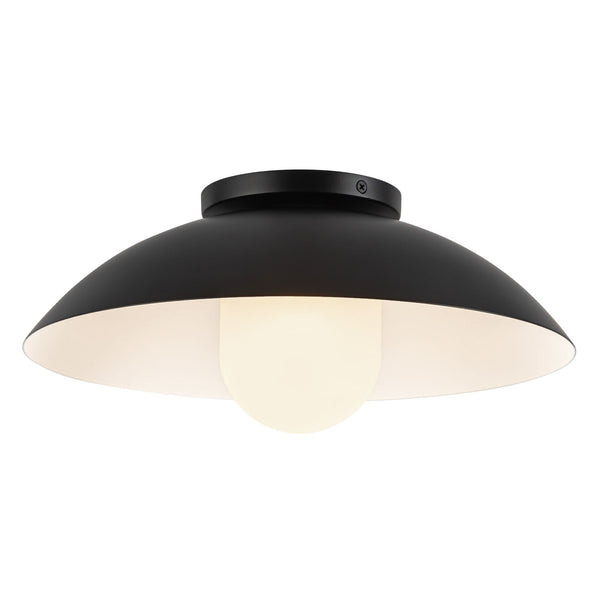 Umbra Semi-Plafonnier