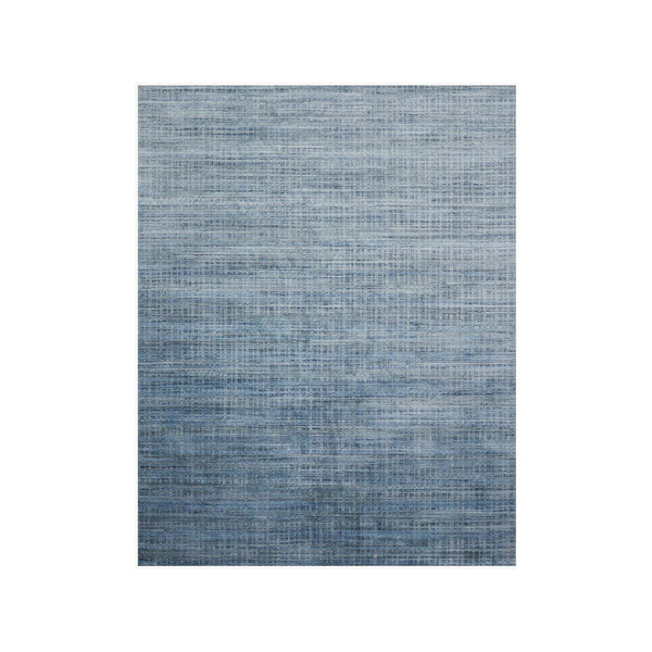 URBANA UB-01 BLEU