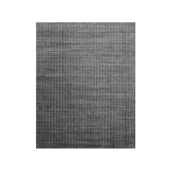 URBANA UB-01 DK. GRIS