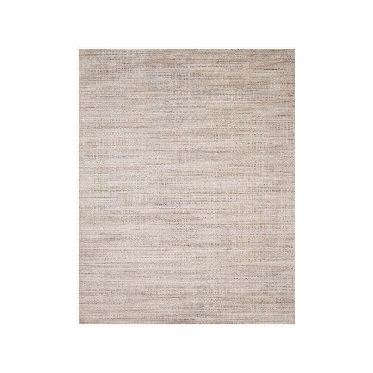 URBANA UB-01 FUCHSIA