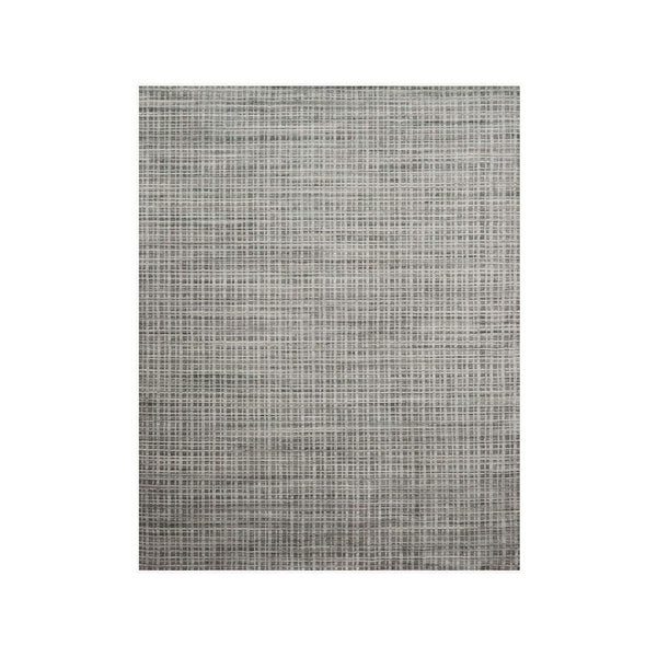 URBANA UB-01 GRAPHITE