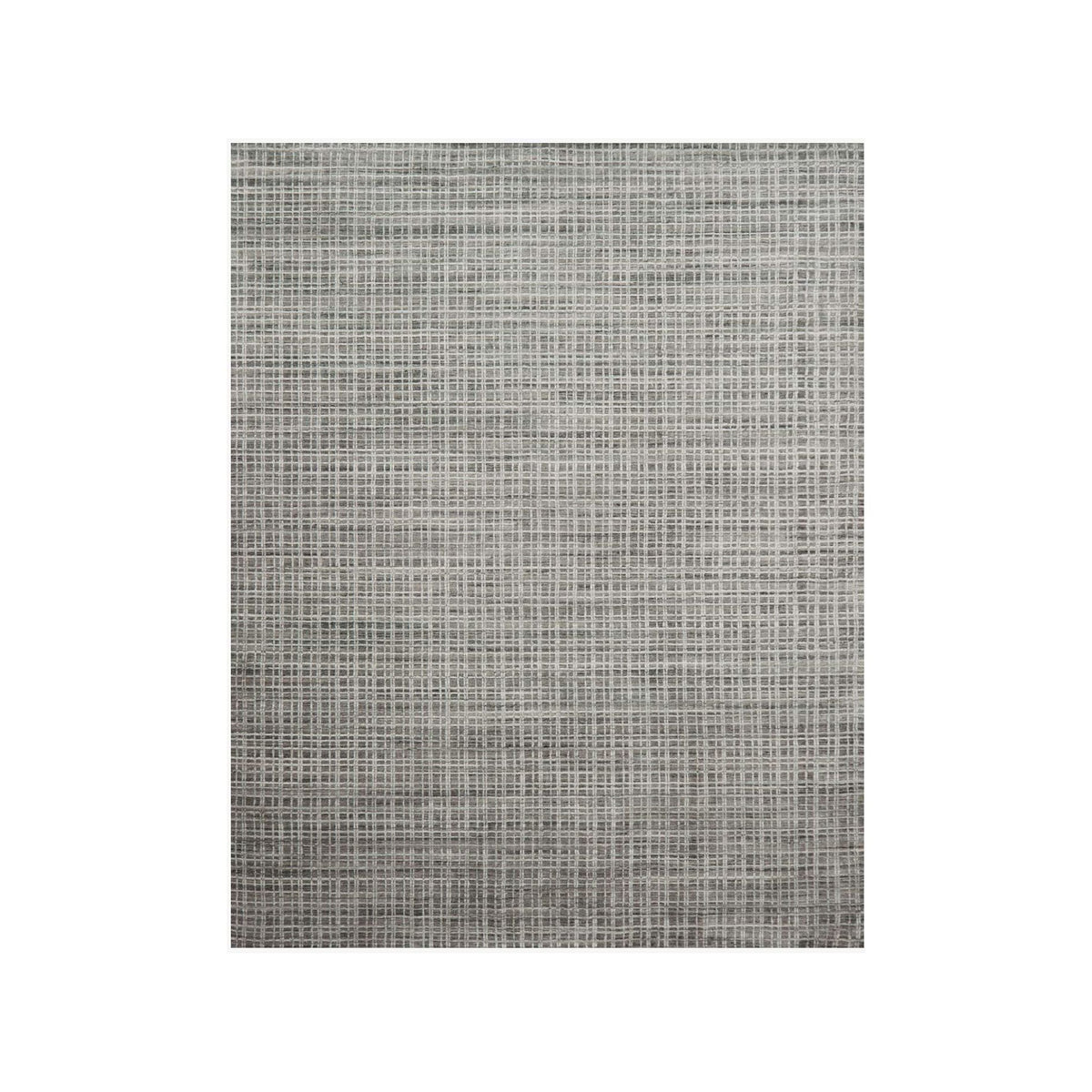 URBANA UB-01 GRAPHITE