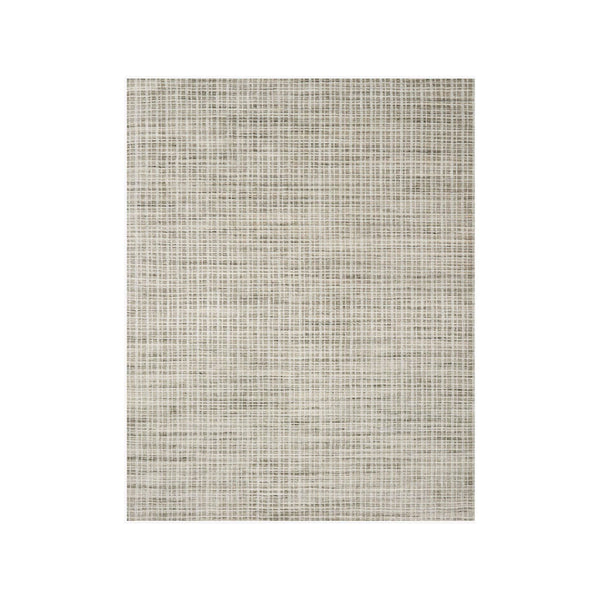 URBANA UB-01 TAUPE