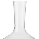Holmegaard 4303386 Cabernet Wine Carafe in Clear