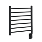 Vernon Towel Warmers - Seattle Towel Warmer - SEA-0540500-MB | Montreal Lighting & Hardware
