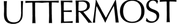 The Uttermost