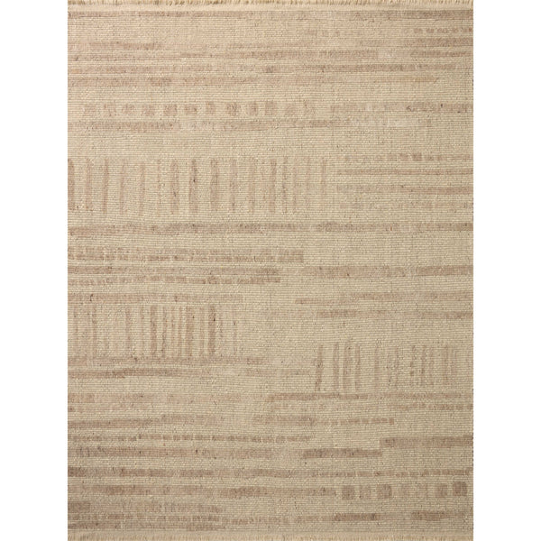Valentina VAL-04 Beige / Taupe Area Rug