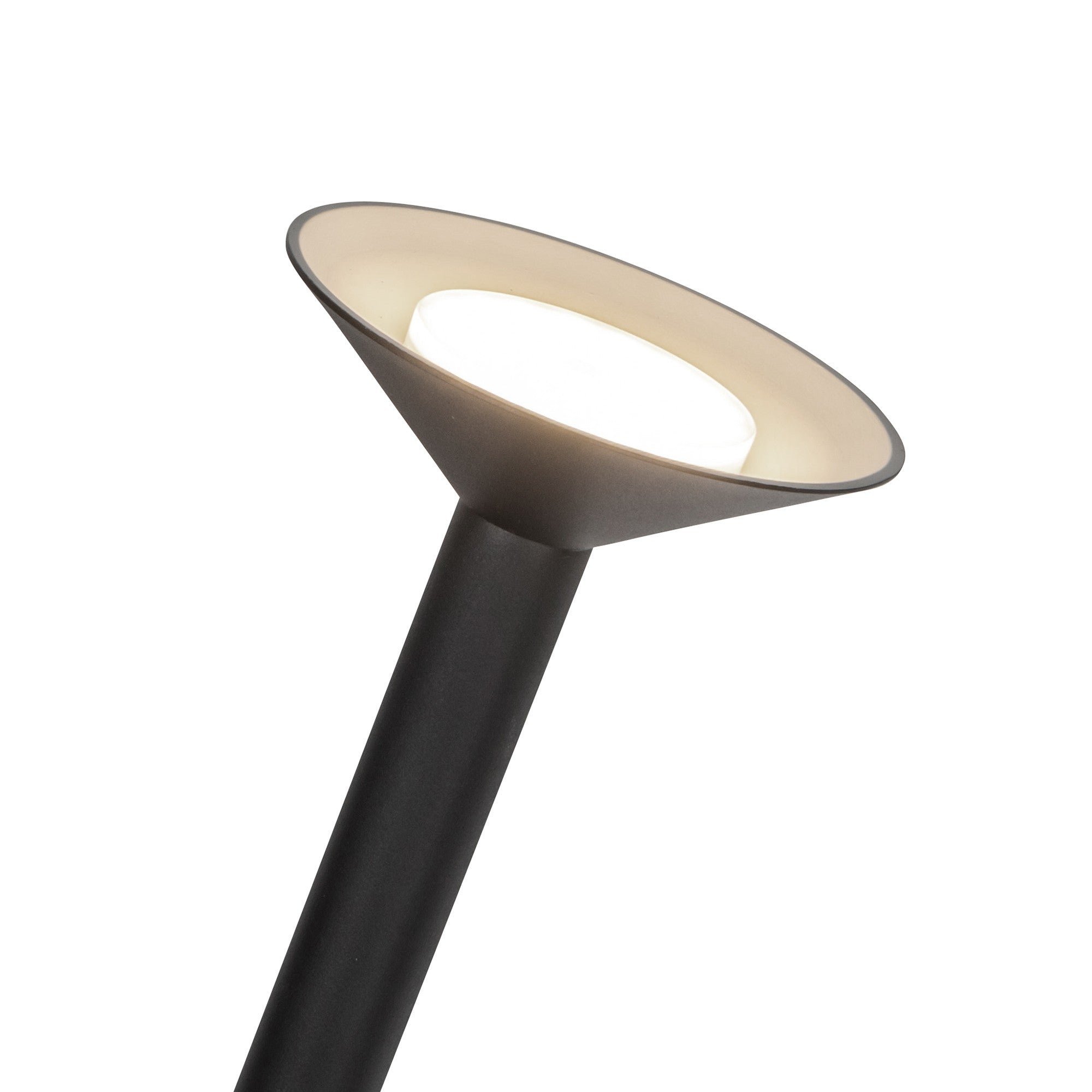 Valor LED Floor Lamp
