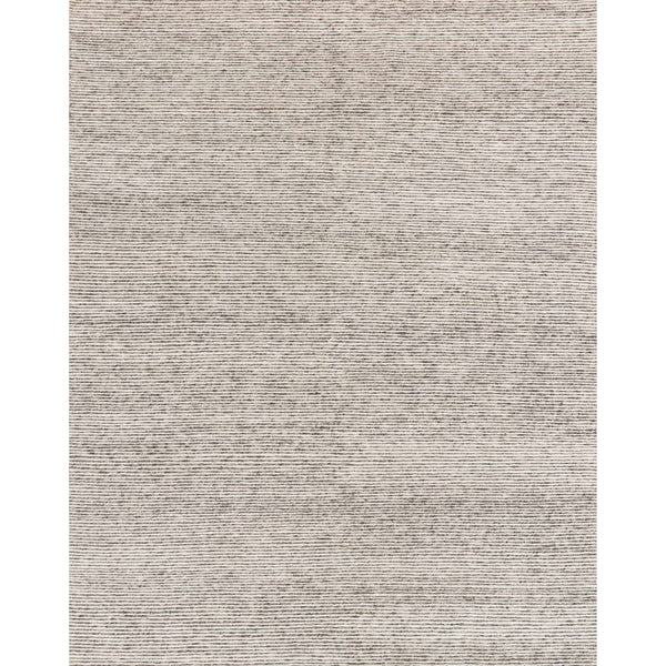 Tapis Valor VL-01 Ivoire / Naturel
