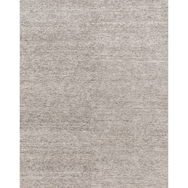 Tapis Valor VL-01 Pierre / Naturel