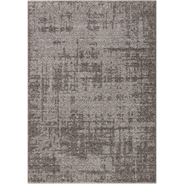 VANCE VAN-01 Taupe / Dove
