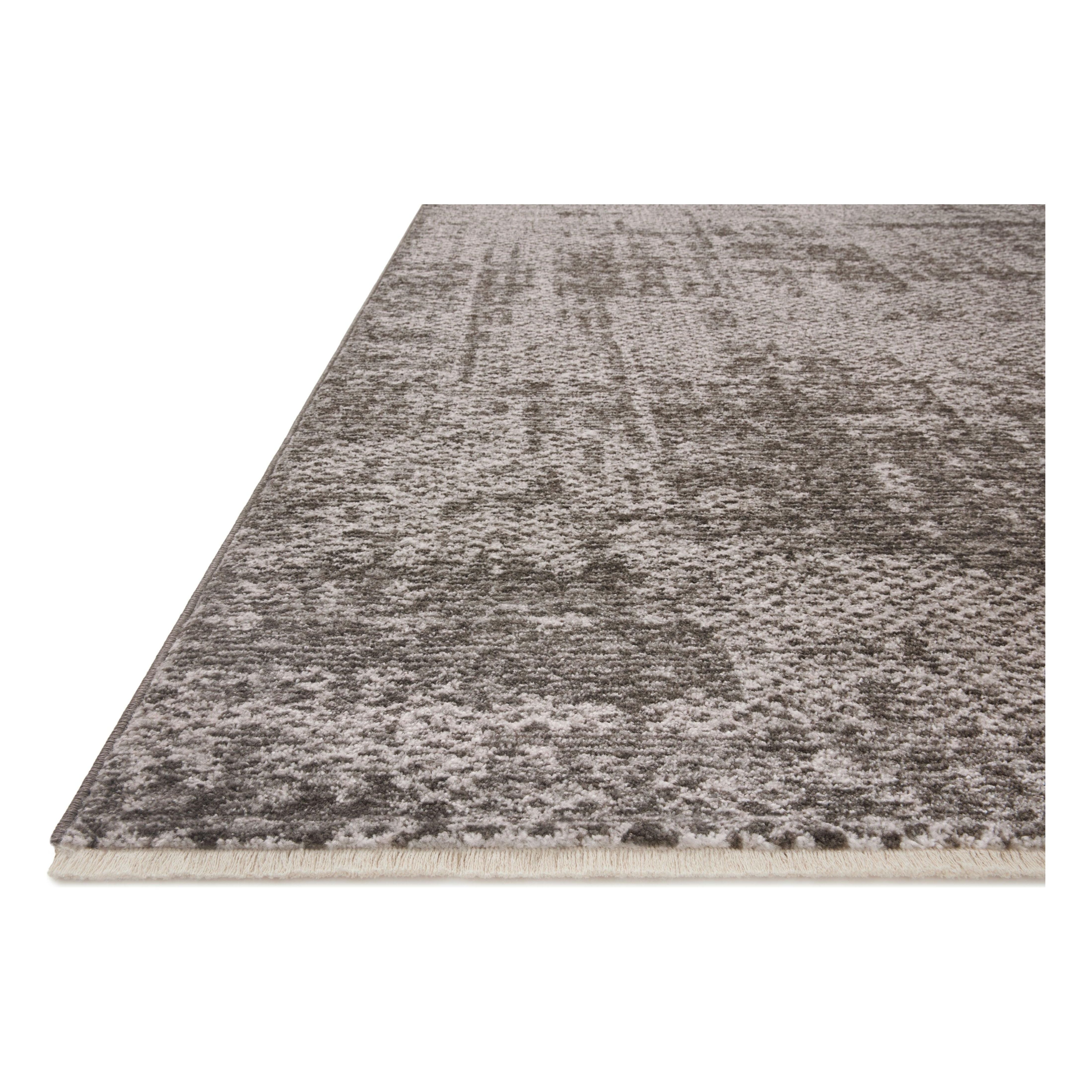 VANCE VAN-01 Taupe / Dove