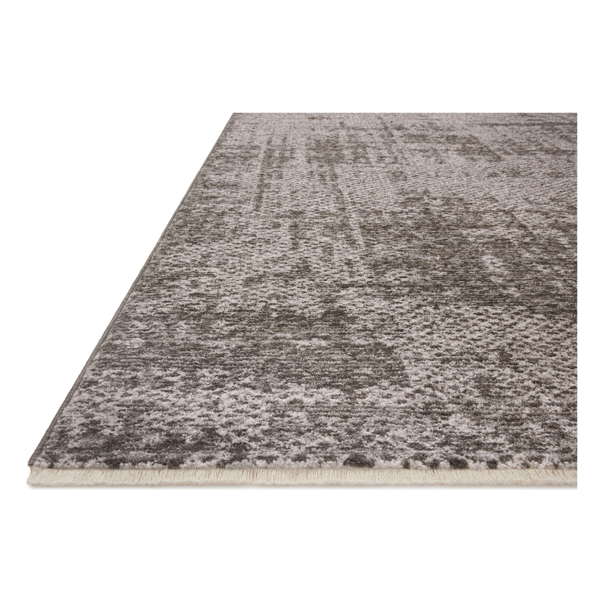 VANCE VAN-01 Taupe / Tourterelle