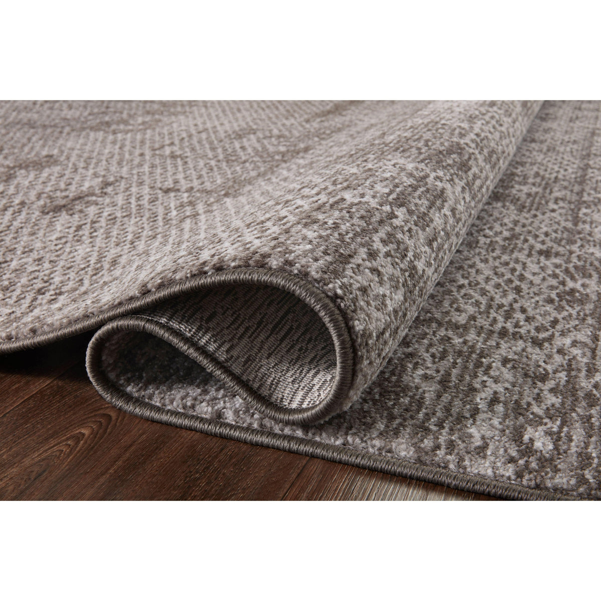 VANCE VAN-01 Taupe / Tourterelle