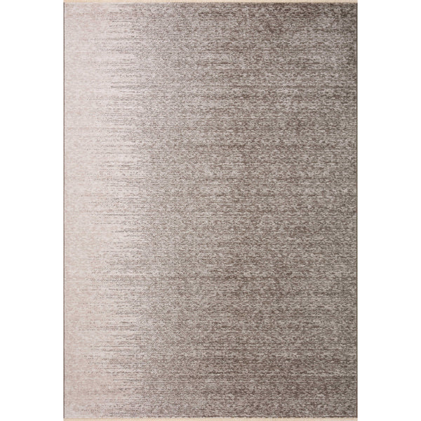 VANCE VAN-02 Taupe / Dove