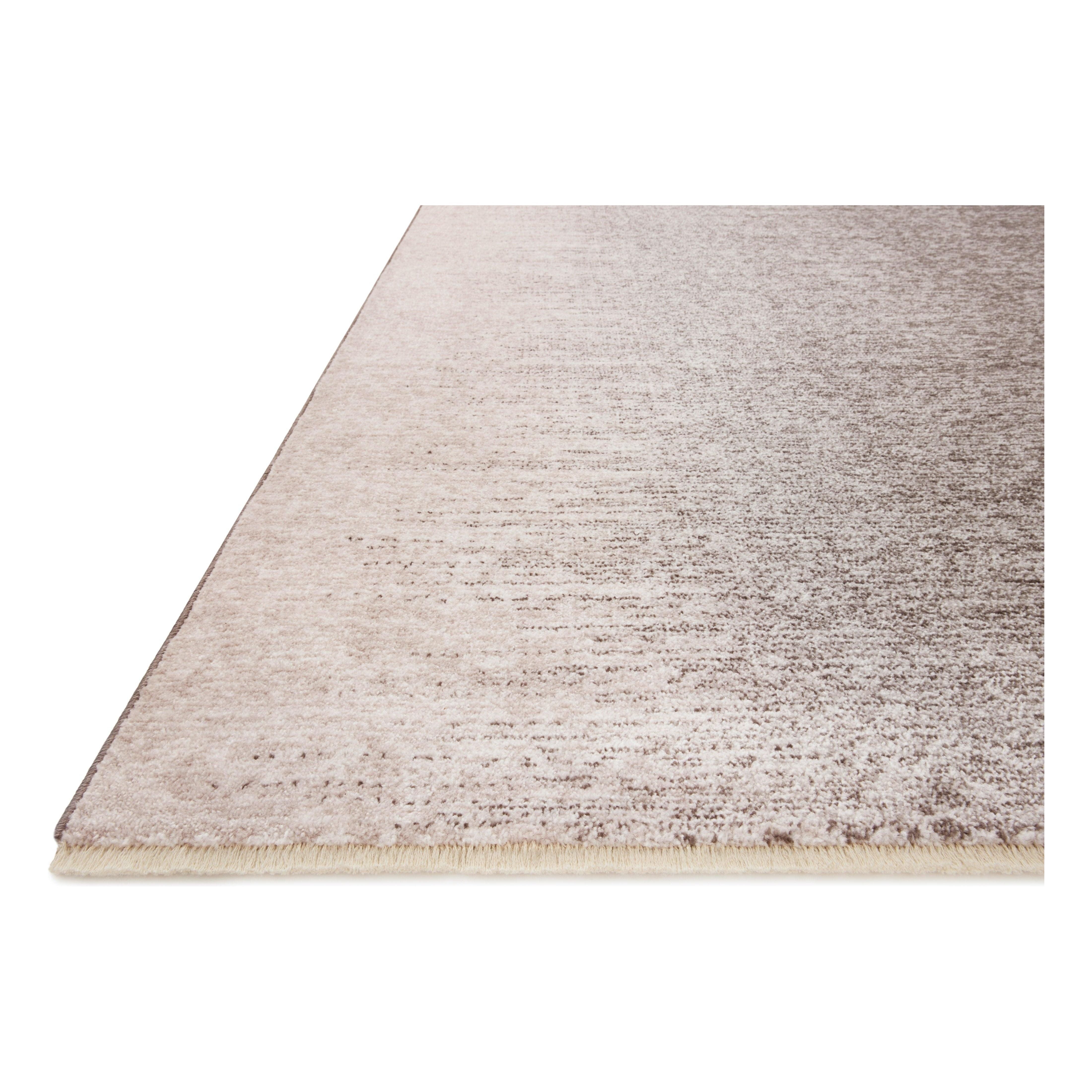 VANCE VAN-02 Taupe / Dove