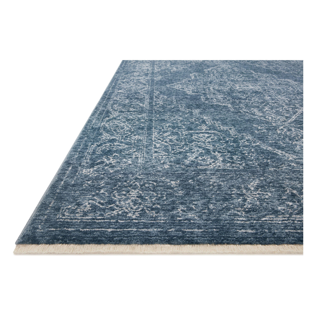 VANCE VAN-03 Denim / Dove