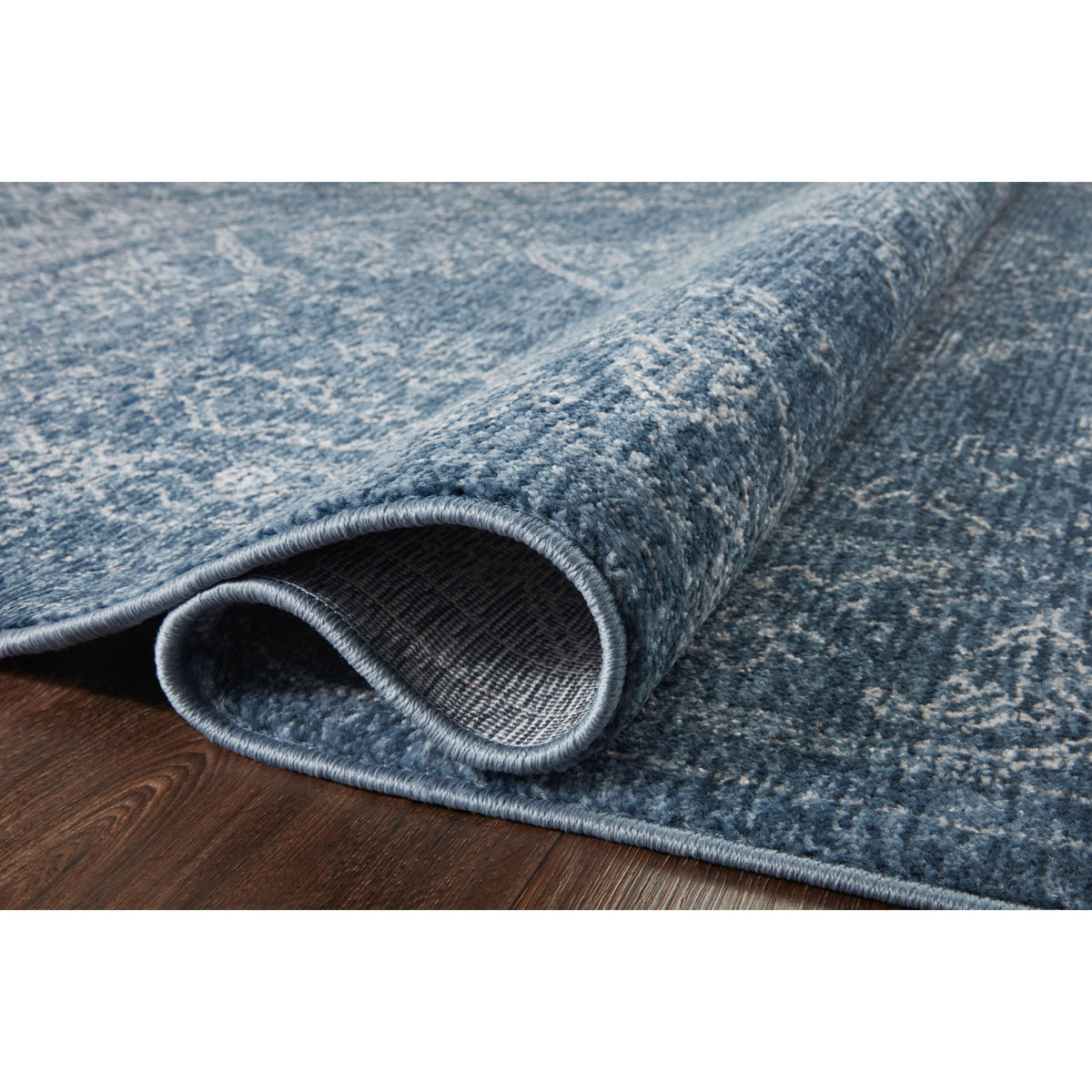 VANCE VAN-03 Denim / Dove