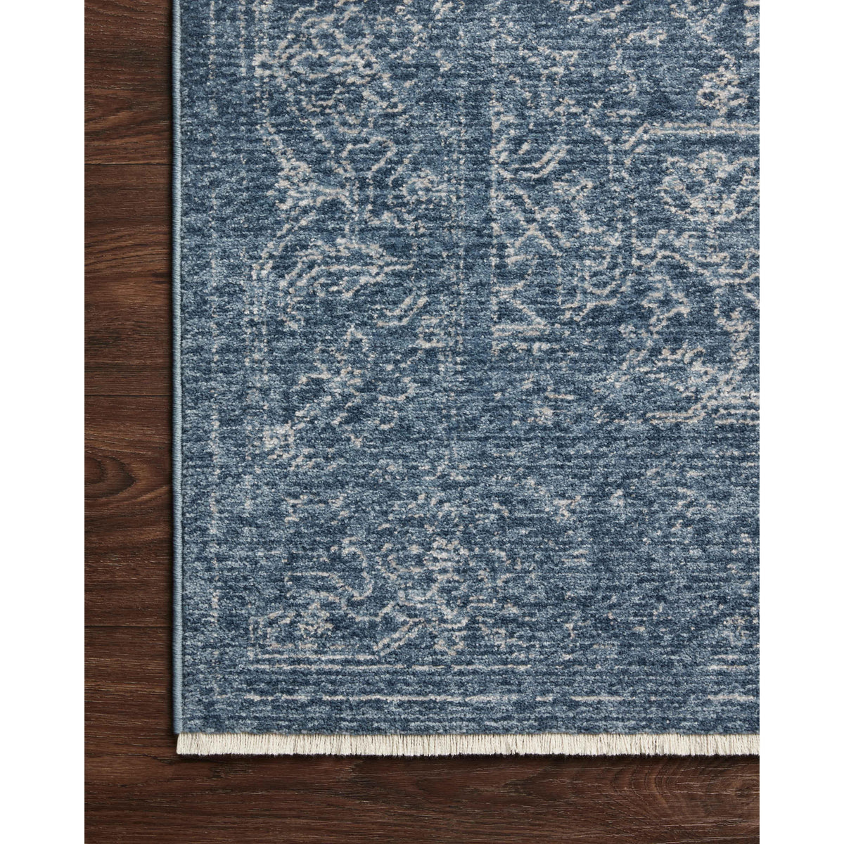 VANCE VAN-03 Denim / Dove