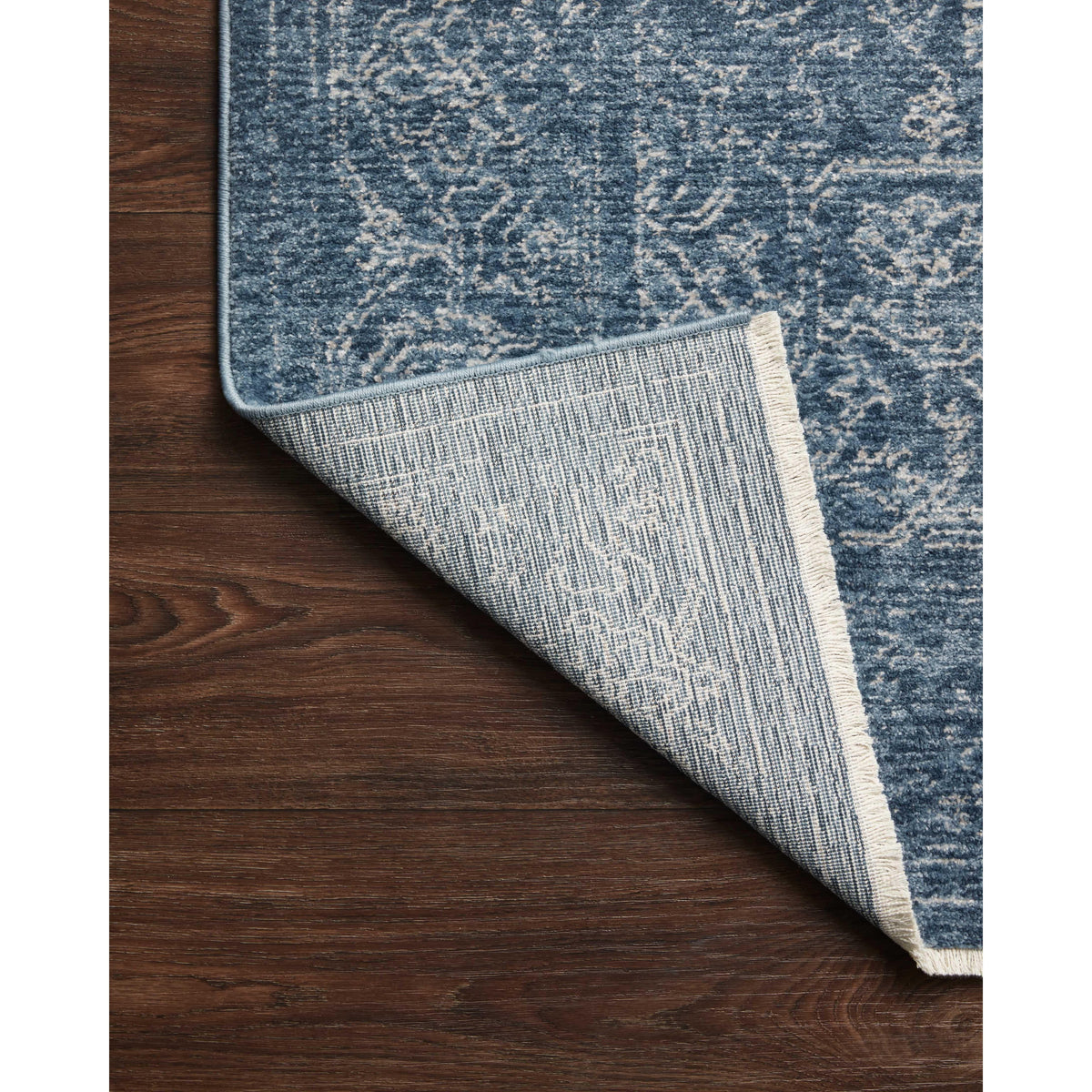 VANCE VAN-03 Denim / Dove