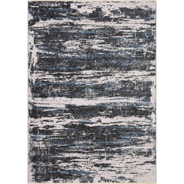 VANCE VAN-04 Charcoal / Dove