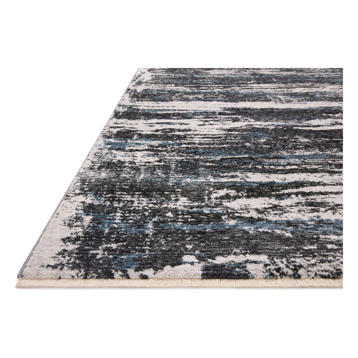 VANCE VAN-04 Charcoal / Dove