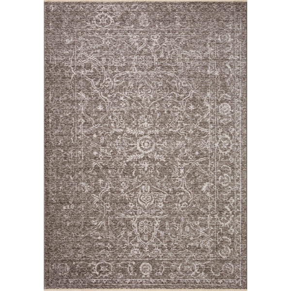 VANCE VAN-08 Taupe / Dove