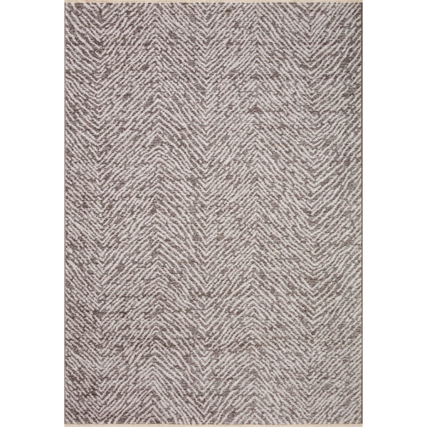 VANCE VAN-10 Taupe / Dove