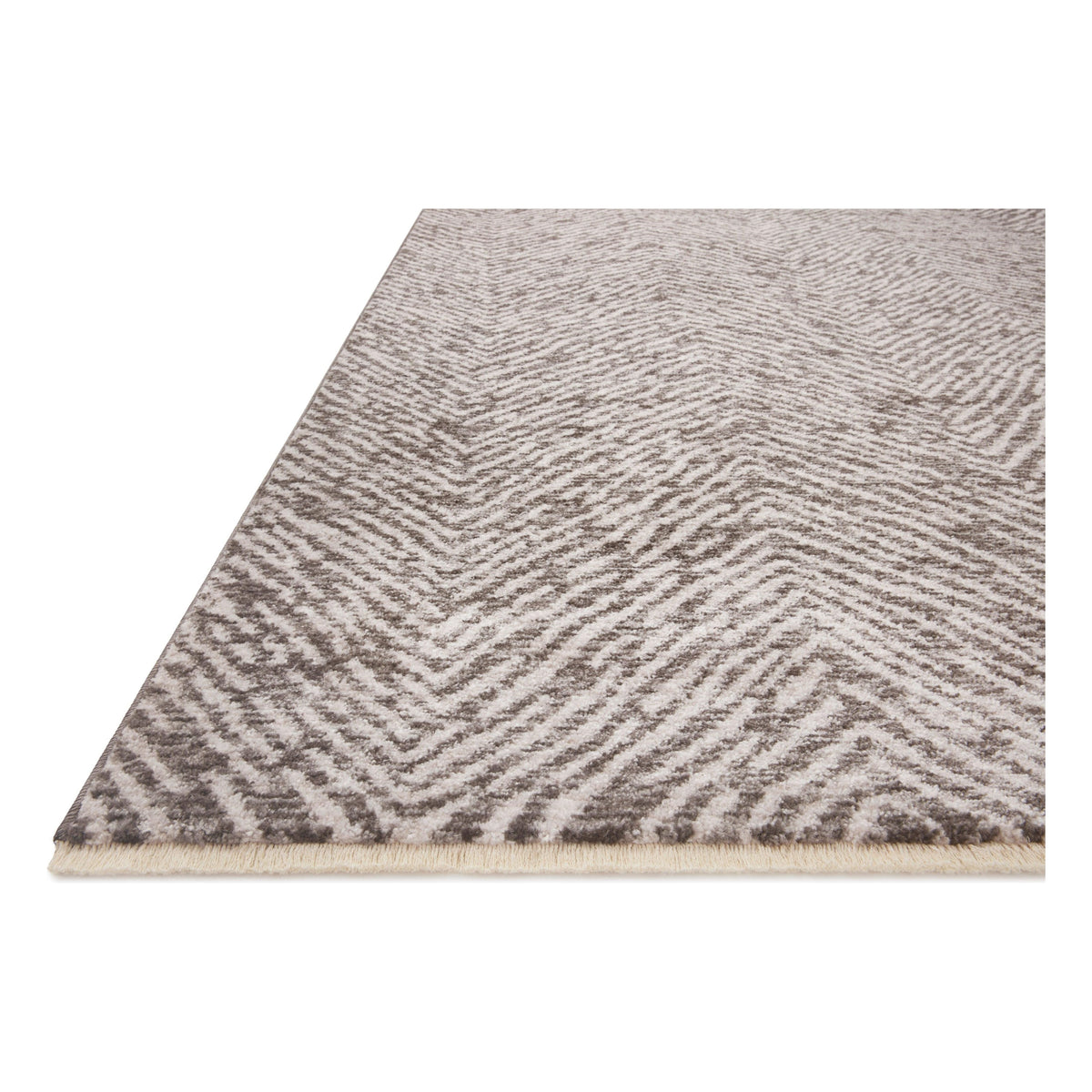 VANCE VAN-10 Taupe / Dove