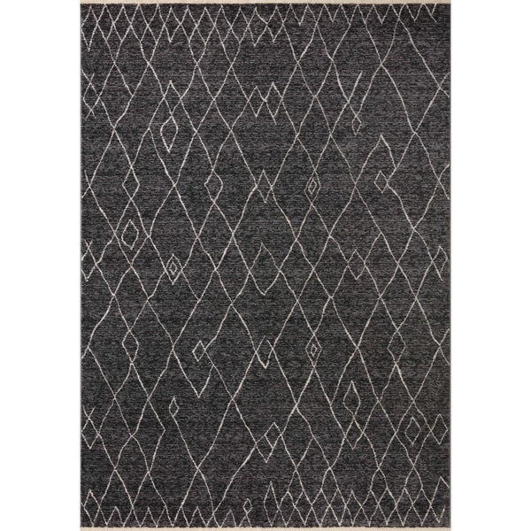VANCE VAN-11 Charcoal / Dove