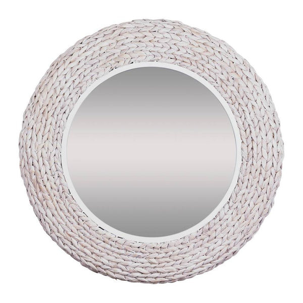 Athena Wall Mirror