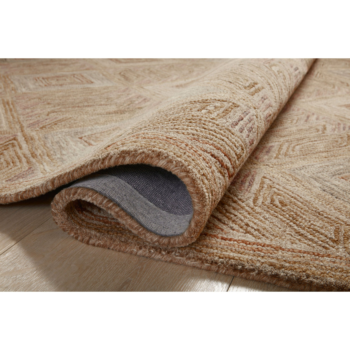 Varena VAR-02 Berry / Multi