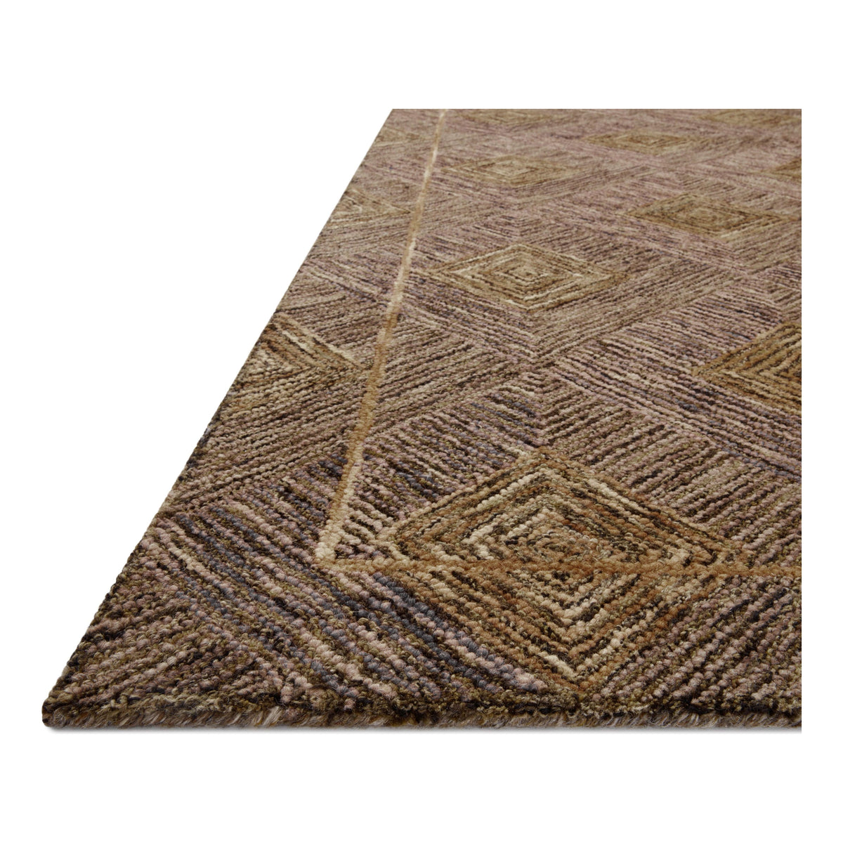 Varena VAR-04 Prune / Or