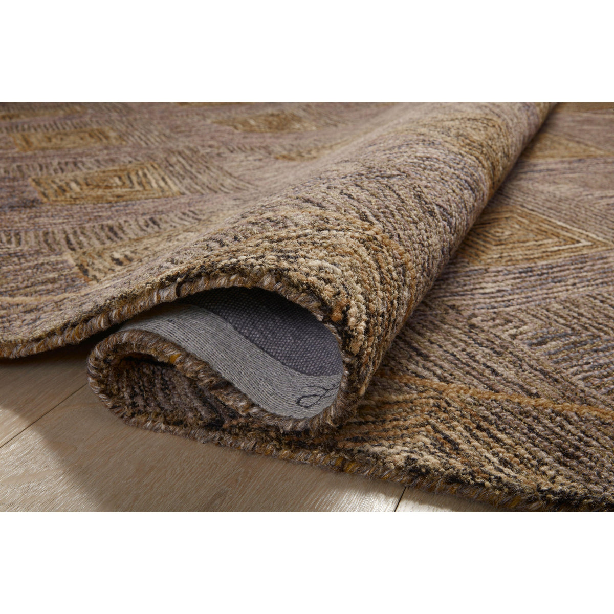 Varena VAR-04 Prune / Or