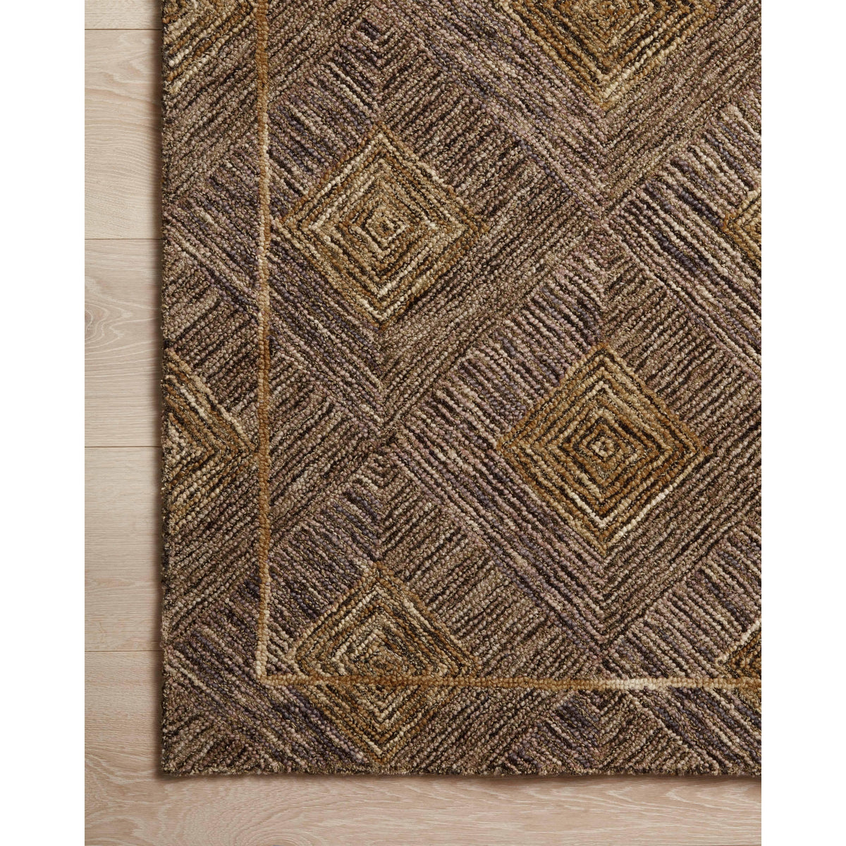 Varena VAR-04 Prune / Or