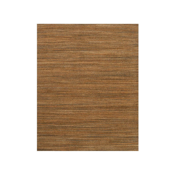 VAUGHN VG-01 AMBRE
