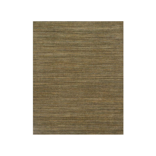VAUGHN VG-01 OLIVE