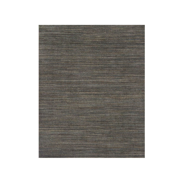 VAUGHN VG-01 SLATE