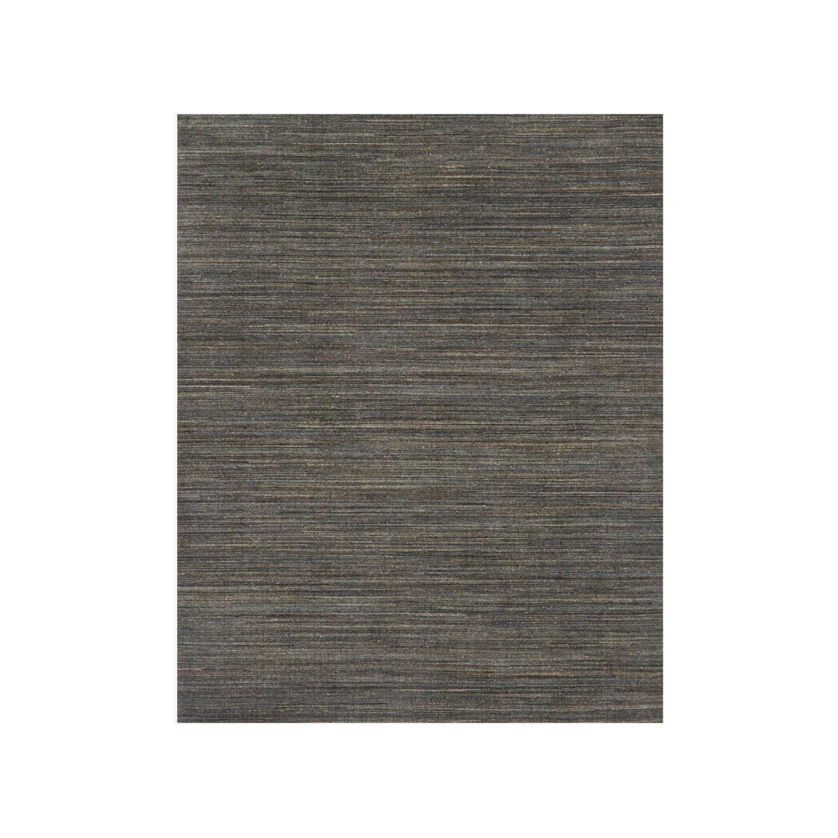 VAUGHN VG-01 ARDOISE