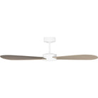 Visual Comfort Fan Collection 3PDSM52RZW Paddle Smart Ceiling Fan