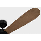 Visual Comfort Fan Collection 3PDSM60MBK Paddle Smart Ceiling Fan