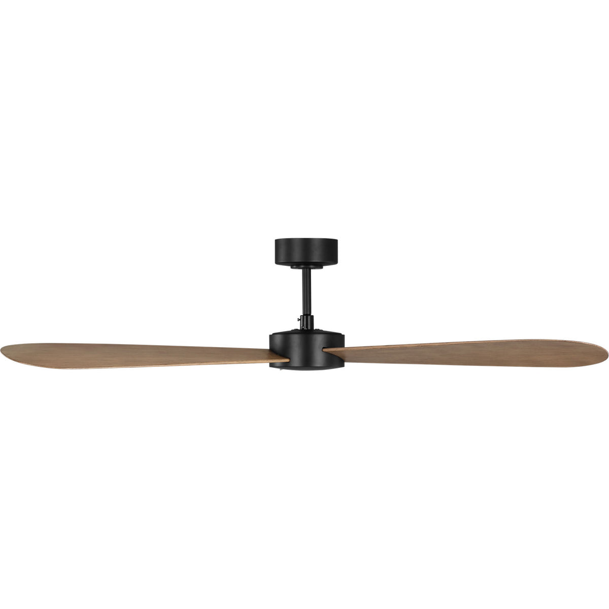 Visual Comfort Fan Collection 3PDSM60MBK Paddle Smart Ceiling Fan