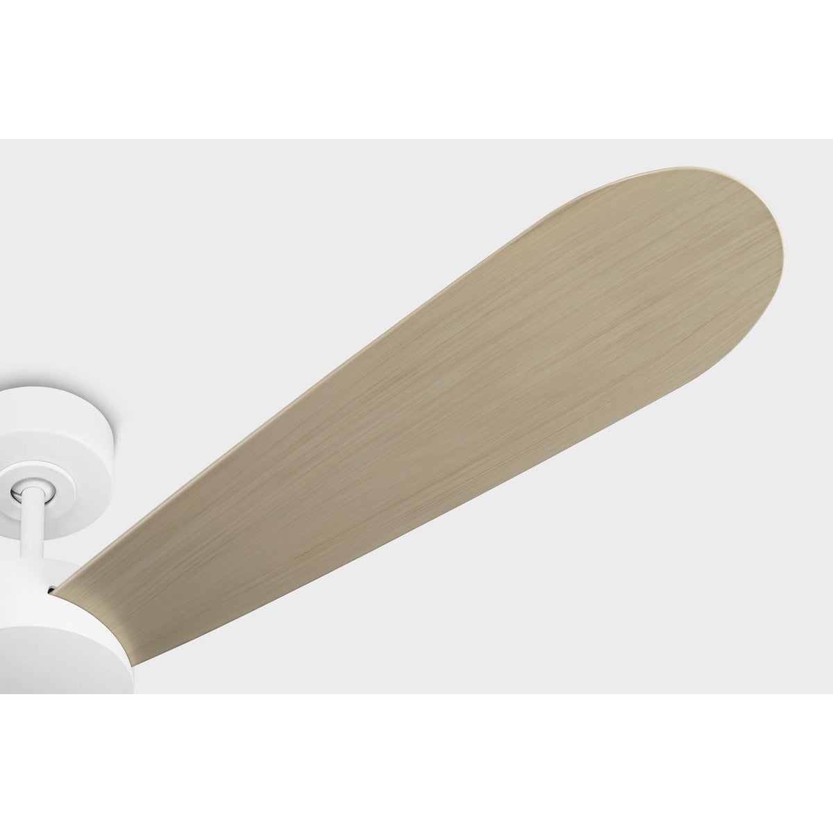 Visual Comfort Fan Collection 3PDSM60RZW Paddle Smart Ceiling Fan