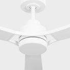 Visual Comfort Fan Collection 3TRLSM60RZWD Trillium Smart 60" LED Ceiling Fan