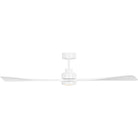 Visual Comfort Fan Collection 3TRLSM60RZWD Trillium Smart 60" LED Ceiling Fan