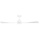 Visual Comfort Fan Collection 3TRLSM60RZWD Trillium Smart 60" LED Ceiling Fan