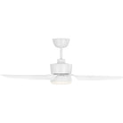 Visual Comfort Fan Collection 3CGR44RZWD Colgin LED Ceiling Fan
