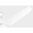 Visual Comfort Fan Collection 3CGR56RZWD Colgin LED Ceiling Fan