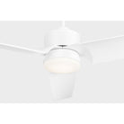 Visual Comfort Fan Collection 3CGR56RZWD Colgin LED Ceiling Fan