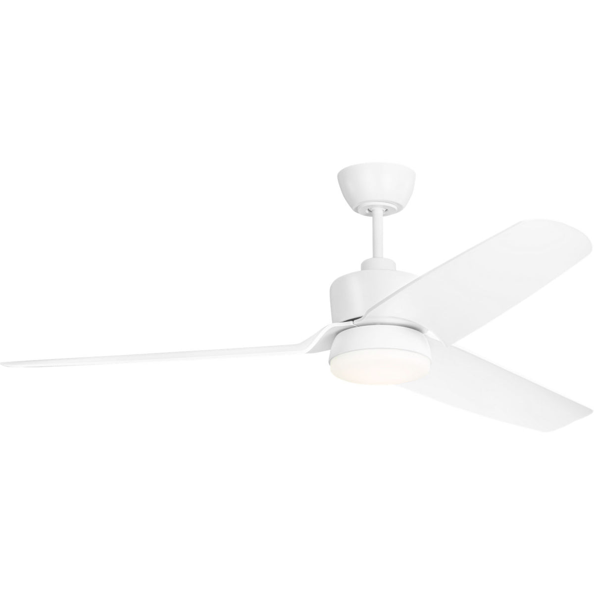 Visual Comfort Fan Collection 3CGR56RZWD Colgin LED Ceiling Fan